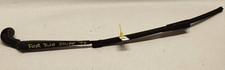 A4518240128 Scheibenwischerarm Links SMART FORTWO (A/C451) 1000 (45Kw) MHD Ber.