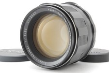 Super Takumar 85 for sale | eBay