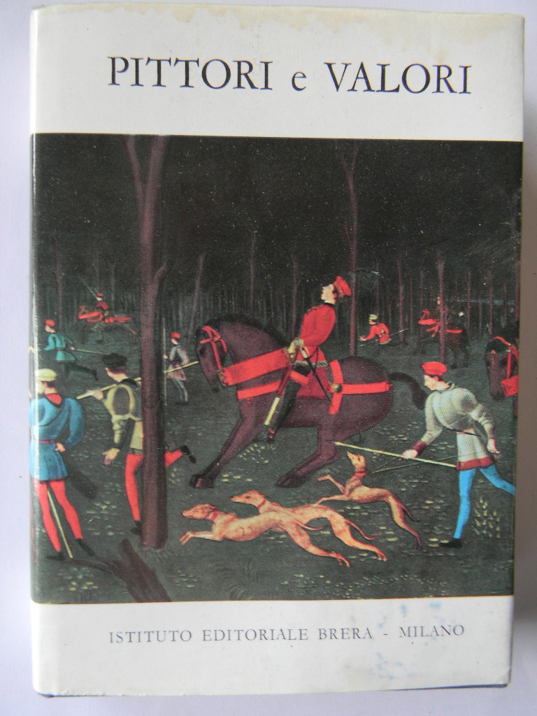 Foto 1 di 1