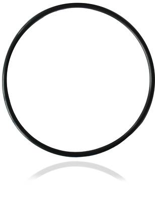 O-Ring 0 Ring für Bestway Filterpumpe 58386 [3.028 l/h] Dichtung Dichtring