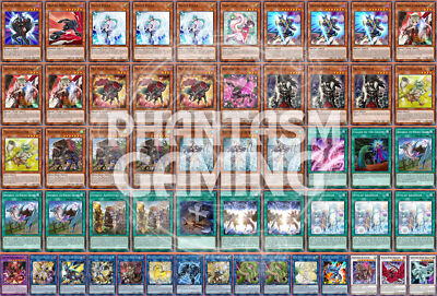 rose dragon deck yugioh master duel black Yugioh Black Rose Dragon Deck Ultra Rare Attack Black Rose Dragon [Ultimate Rare]