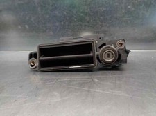 A2037500093 maneta exterior portón para MERCEDES-BENZ CLASE CLK (W209) COUPE