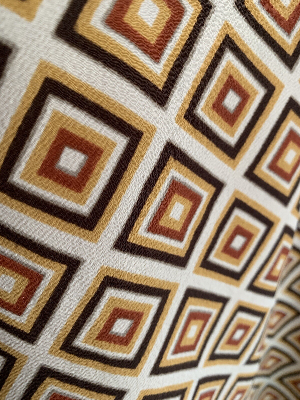 Picture 9 of 12