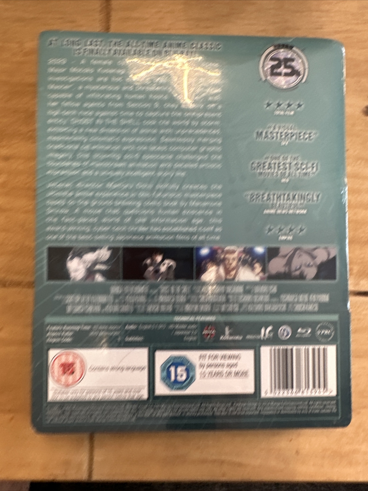 Bild 2 von 2