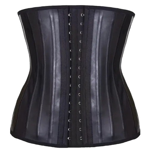 jsculpt waist trainer amazon