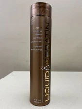 Liquid Keratin Infusing Deep De-Frizz Conditioner 8 oz.