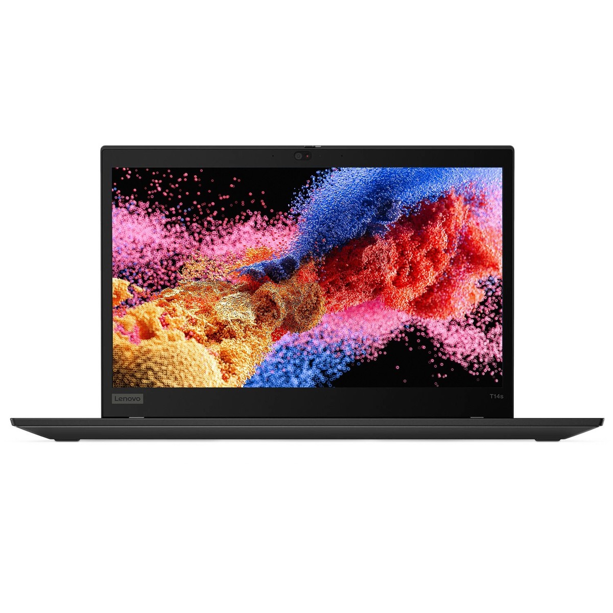 Lenovo T14 Gen 1 Laptop Intel i5 10310 8GB DDR4 RAM 256GB NVMe Win