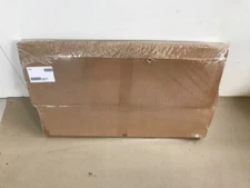 MERCEDES-BENZ B (W246) A2465000454 AIR CONDITIONING RADIATOR