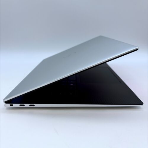 Dell XPS 15 Intel Core i9 OCTA 5.3GHz 2TB SSD 64GB Nvidia GTX Garantía - Imagen 15 de 17