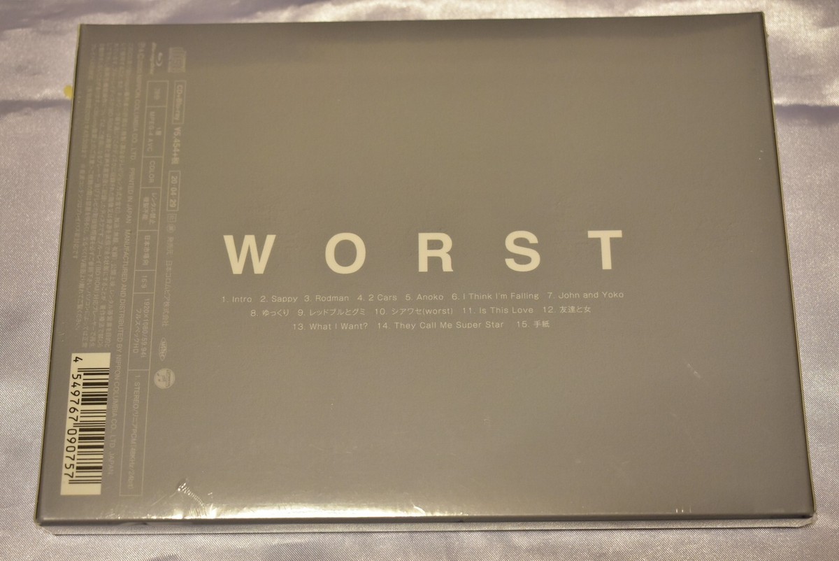 洋楽　CD アルバム　まとめ　セット　180枚程度 洋楽 CD アルバム まとめ セット 180枚程度 ②洋楽 アルバム