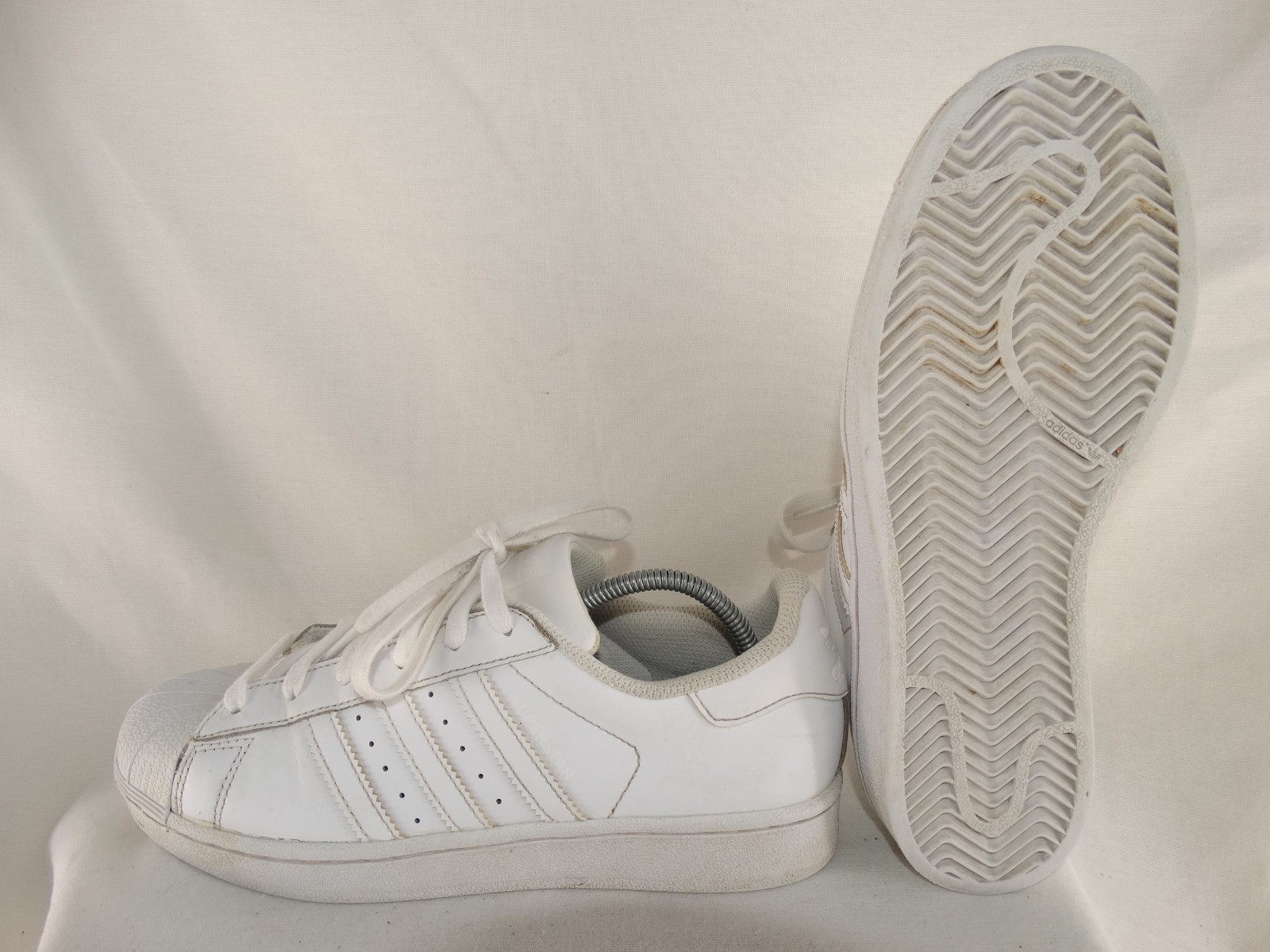 adidas damen jacke pink