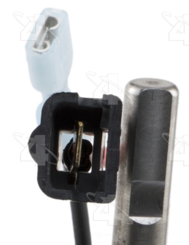 BLwr Motor W/ Wheel Four Seasons 75793 | eBay