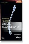 Customizing the Microsoft  .NET Framework Common Language Buch Microsoft Press