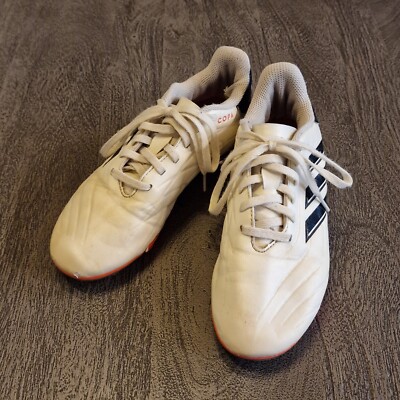 Fußballschuhe, Adidas Copa, Gr. 36
