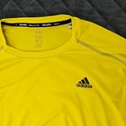 Foto 3 di 10