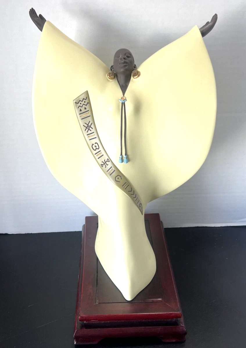 norman hughes products for sale | eBay display picture 2