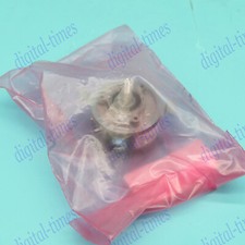 1PC used sick SRM50-HFAO-K21 1037071 servo encoder