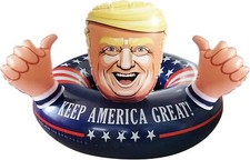 Usa Flag Pool Float Dive Into Fun For Family Parties Summer Splash 42 Inch