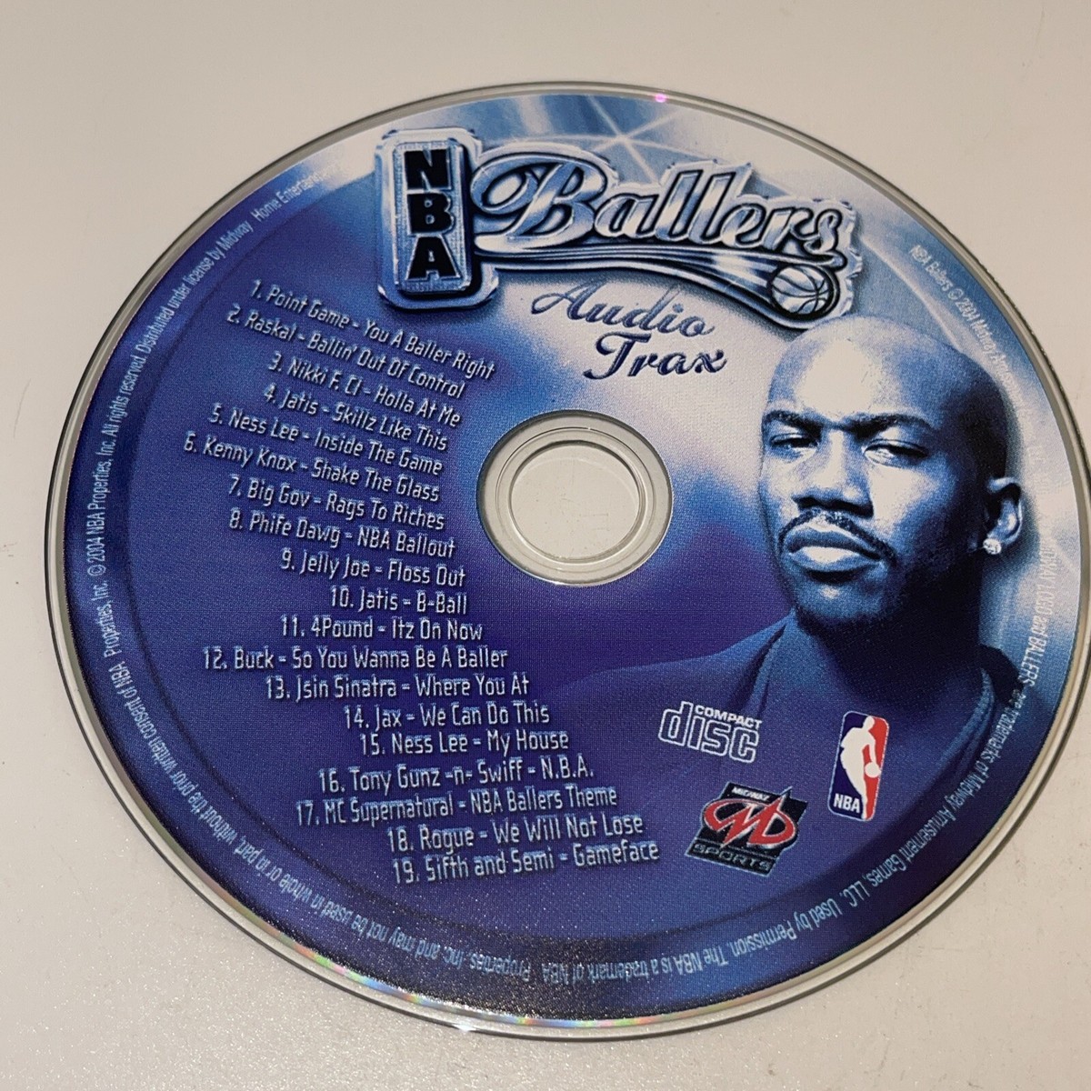 NBA Ballers ブランソン レア NBA ballers 2 ジェイレン ブランソン フィギュア レア - メルカリ