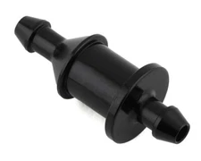 Tron Helicopters Fuel Tube Adapter [TR561-331]