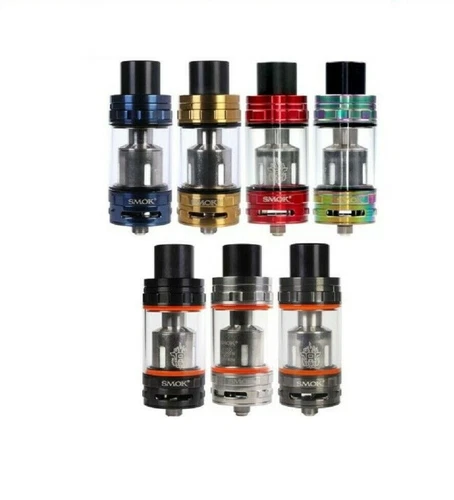 SMOK TFV8 Cloud Beast Subohm Tank 6ml - Bild 3 von 3
