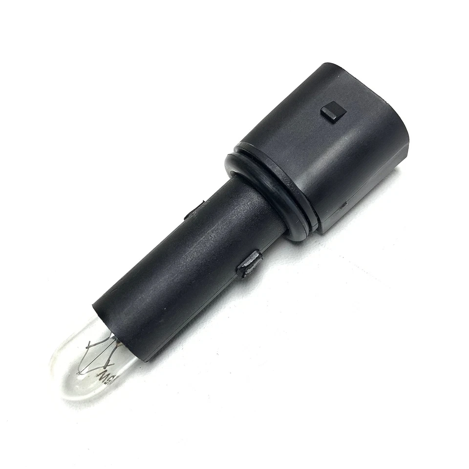 2x Front Fog Lights KIT With Position Lamps Mini R55 R56 R57 R58 R59 63172751295 - Image 4 of 4