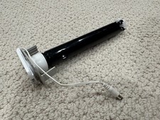 Hunter Douglas PowerView Gen2 Shade Motor 2002000036 