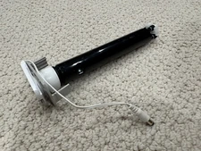 Hunter Douglas PowerView Gen2 Shade Motor (2002000036)