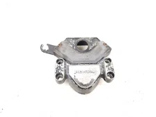 1980 Honda CB900 CB1000 Custom Handlebar Riser Clamp & Mount Free Shipping