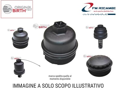 Coperchio del filtro dell'olio Macchina Griglia dell'olio Copertura in alluminio billet per Harley Sportster 883 1200 Iron XL Touring Softail Dyna Tutti i modelli  201355758
