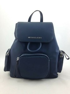 medium cargo backpack