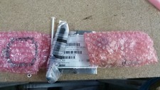 Cisco UCS CPU-E52660D 2.60GHz E5-2660 v3/105W...