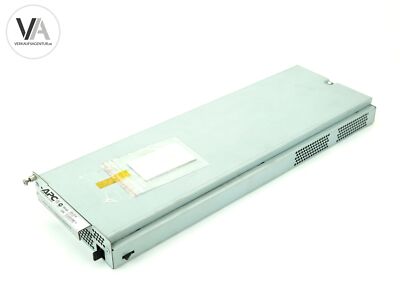 APC Main Intelligence Modul Symmetra RM Power Array 885-6694/1 ILPL SYMIM3