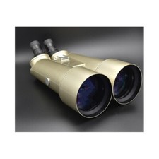 Skyoptikst BT-100 25-400x100 Binoculars With aluminum case