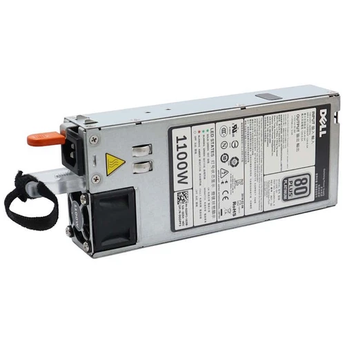DELL E1100E-S0 (0GDPF3, AA26510L E) Server-Netzteil, 1100W, gebraucht/getestet