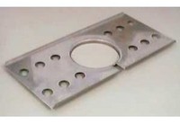 Broilmaster Dpp-6ss Stainless Steel Heat Shield/wind Deflector For P3/d3/p4 on sale Broilmaster Dpp-6ss Stainless Steel Heat Shield/wind Deflector For P3/d3/p4 on sale