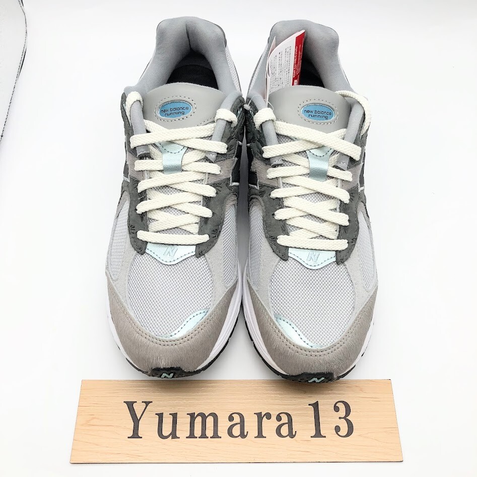 New Balance 2002R atmos Shibuya Rats M2002RAT Men's Size | eBay New Balance 2002R atmos Shibuya Rats M2002RAT Men's Size | eBay