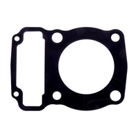 Dichtung Zylinderkopf Passend FüR Polaris Trail Blazer 330 2WD Bj. 2008-2010
