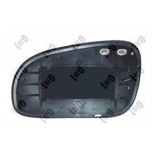 Retroviseur droit (ou coque) Volvo S80