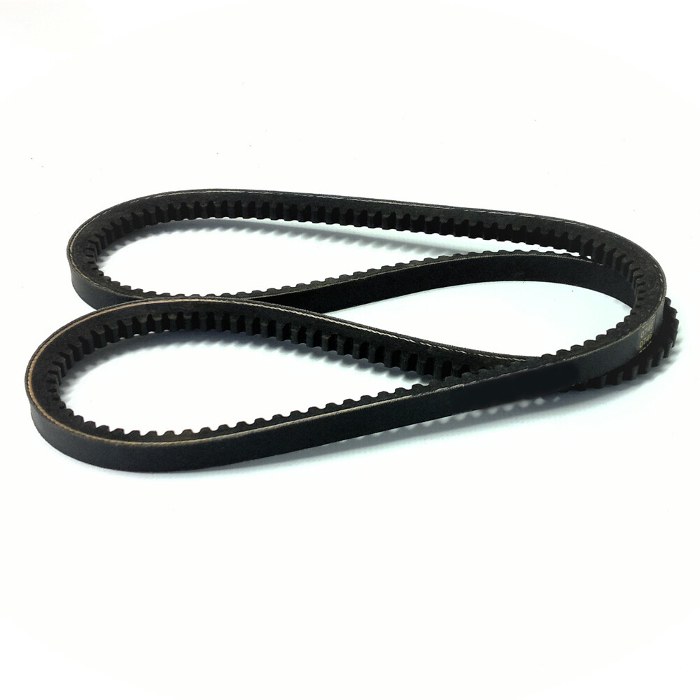 Ersatz-PU-Riemen 240x4 Mm Für Mini-Bohrmaschine BG Produktbild-Vorschau 2