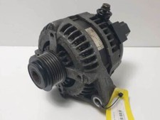 Alternateur Land Rover DISCOVERY