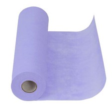 Tischläufer Tischdeko (30 cm x 25 m) Geburtstag Hochzeitstischdeko Tischband