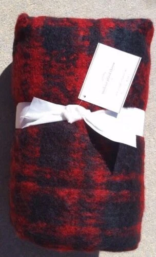 Sillón Pottery Barn lanza