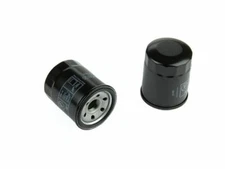 For 2010-2013 Acura ZDX Oil Filter Hengst 72875RG 2011 2012 3.7L V6 J37A5