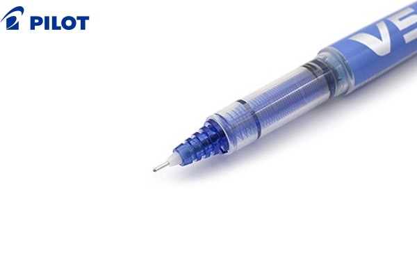 CartridgeReader V5 【ライトブルー】 s-l1200.jpg