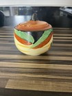 Foto 5 di 12