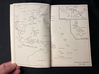 洋書 Eagle Against the Sun Ronald H. Spector Eagle Against the Sun: The American War with Japan by Ronald H