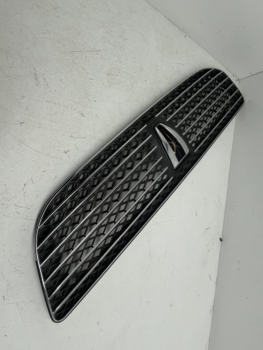 JDM TOYOTA MARK II MARK2 GX110 JZX110 FRONT GRILL GRILLE OEM | eBay