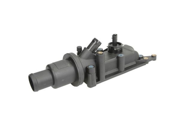 Thermotec Thermostat KüHlmittel 89°C FüR Renault Laguna II ScéNic Megane-image