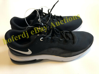 Nike Max Advantage 2 Air Max AirMax Shoes 12 PSI Men's 10 11 | eBay